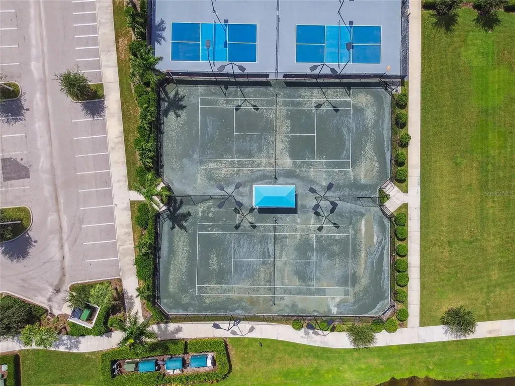 4952 Surfside Circle Bradenton FL 34211