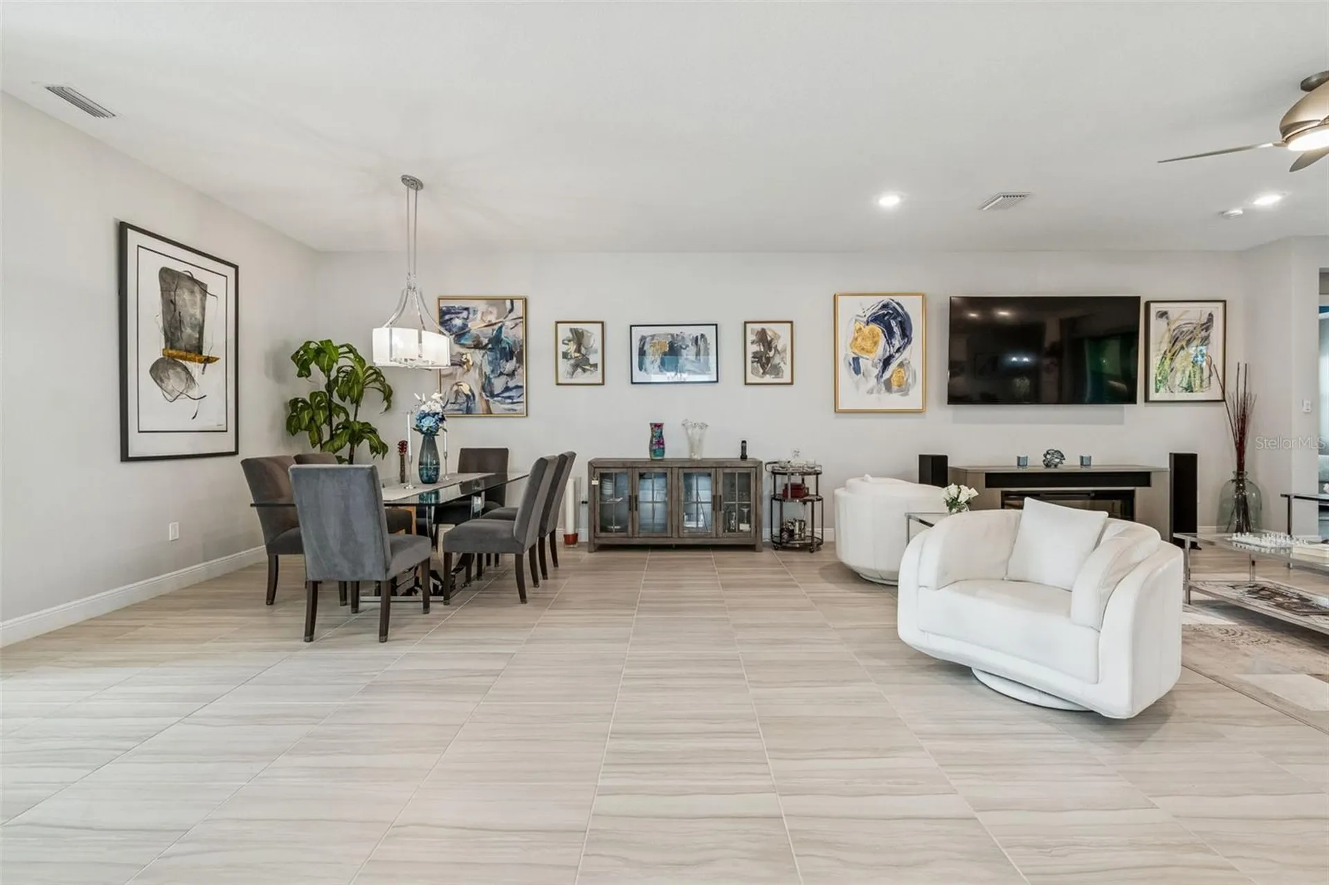 4952 Surfside Circle Bradenton FL 34211