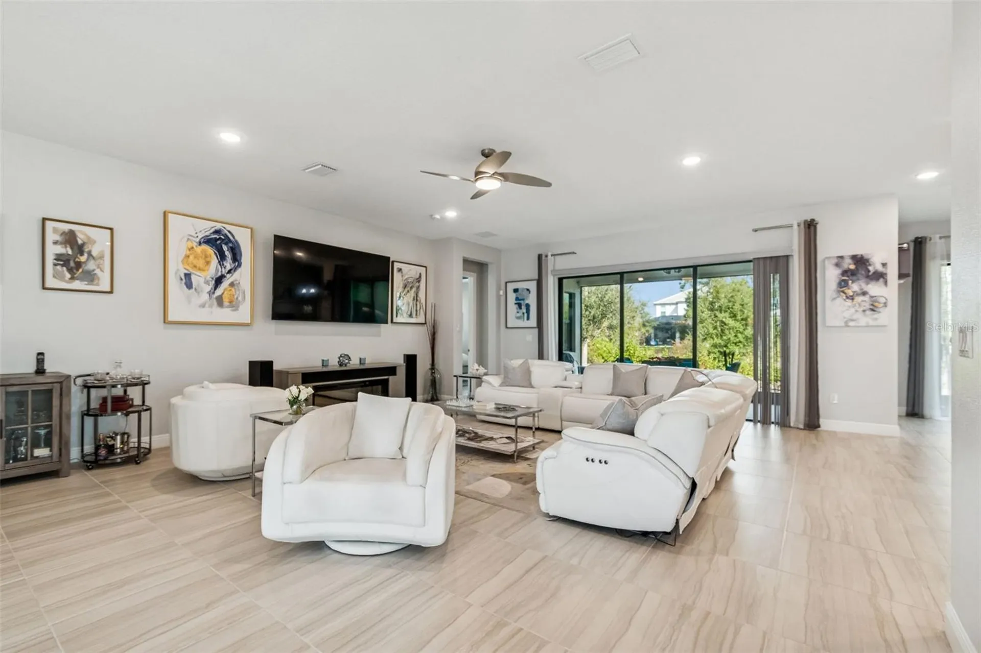 4952 Surfside Circle Bradenton FL 34211