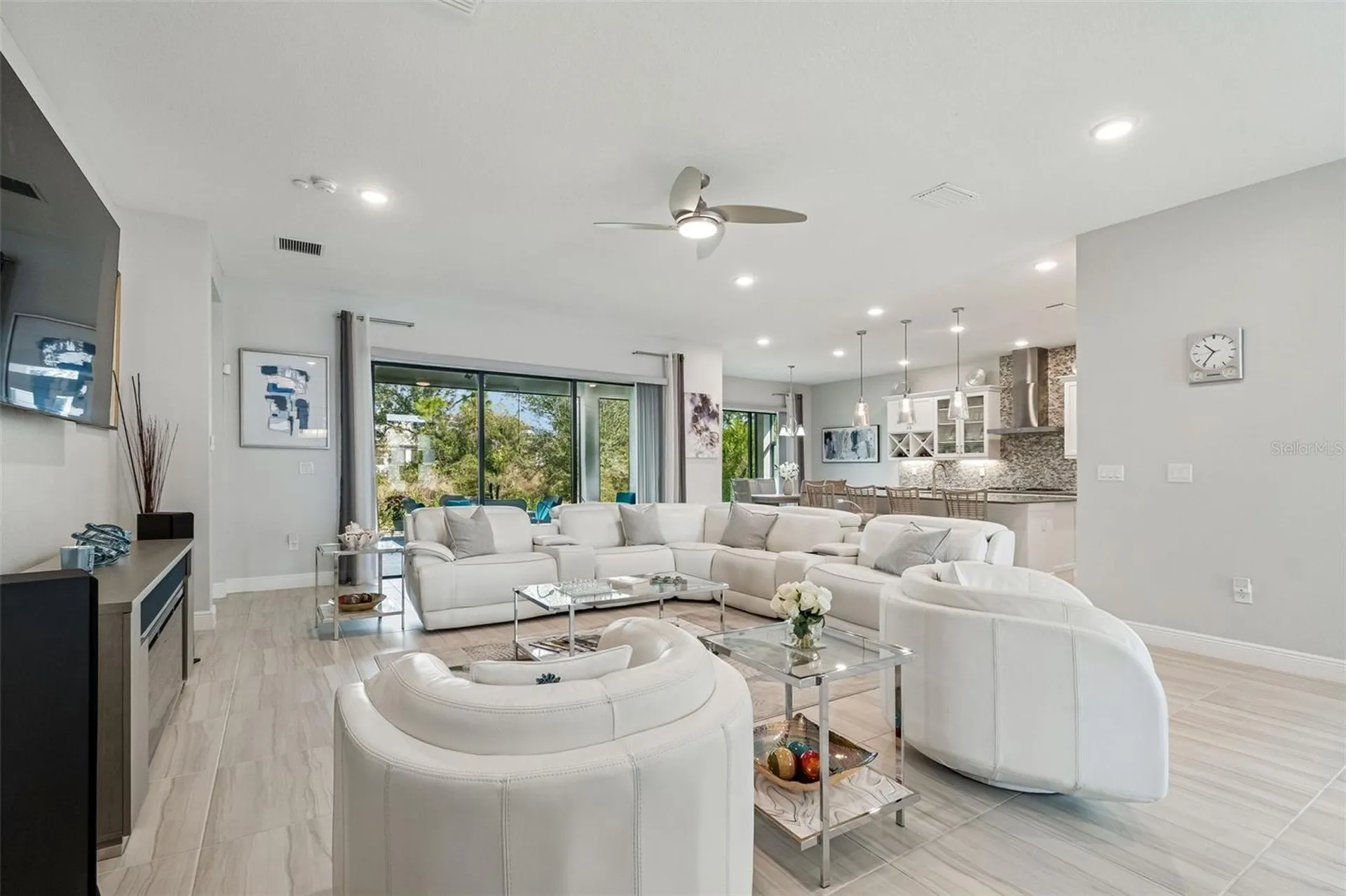 4952 Surfside Circle Bradenton FL 34211