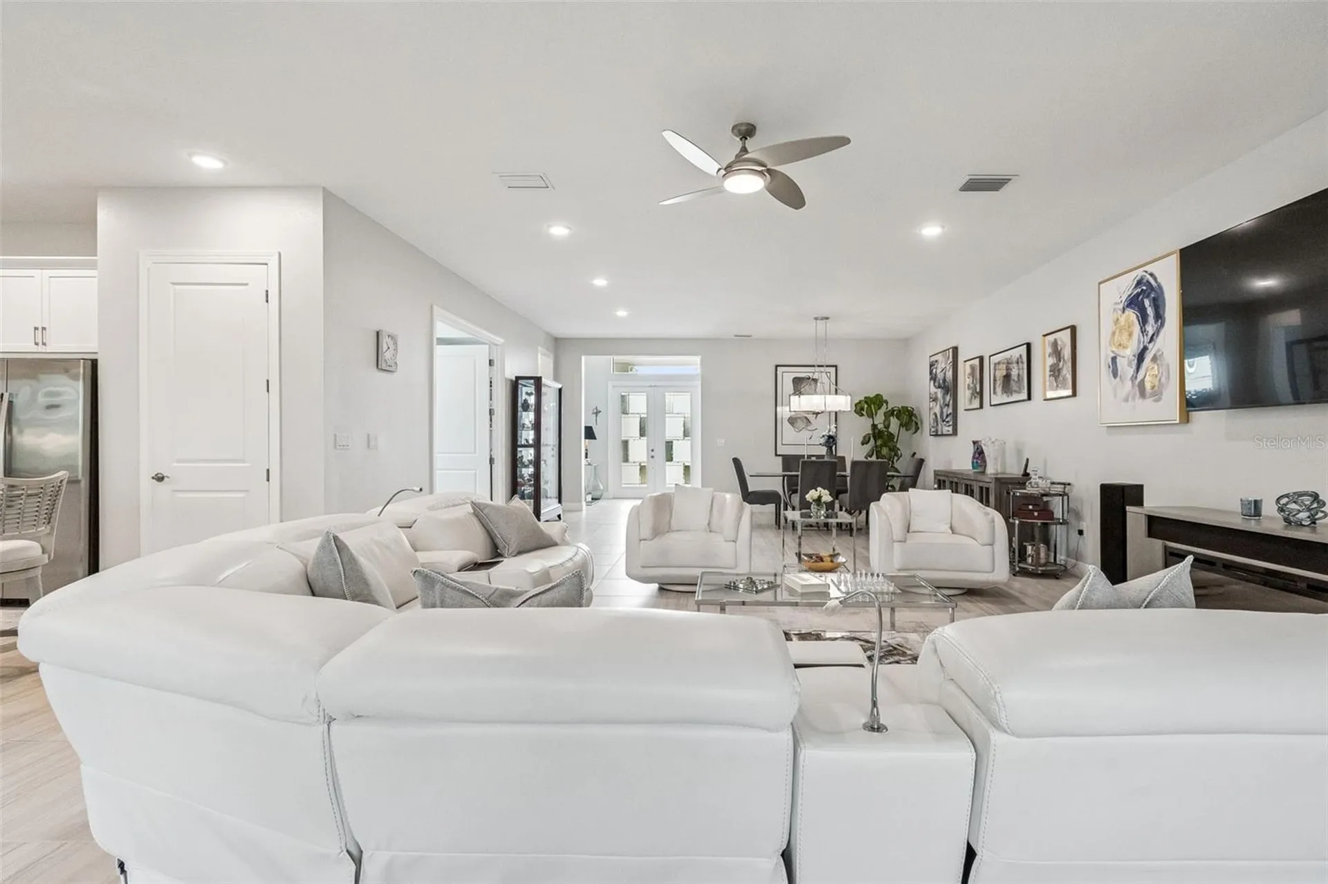 4952 Surfside Circle Bradenton FL 34211