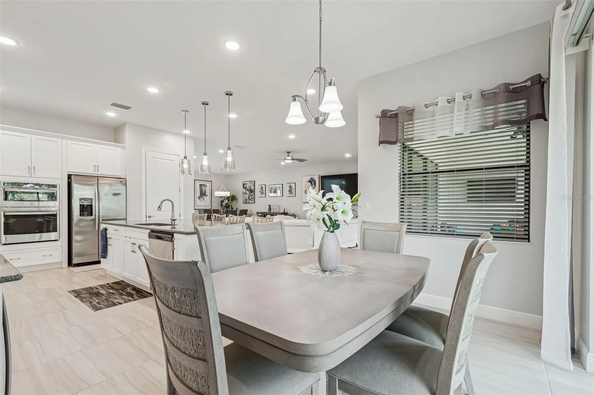 4952 Surfside Circle Bradenton FL 34211