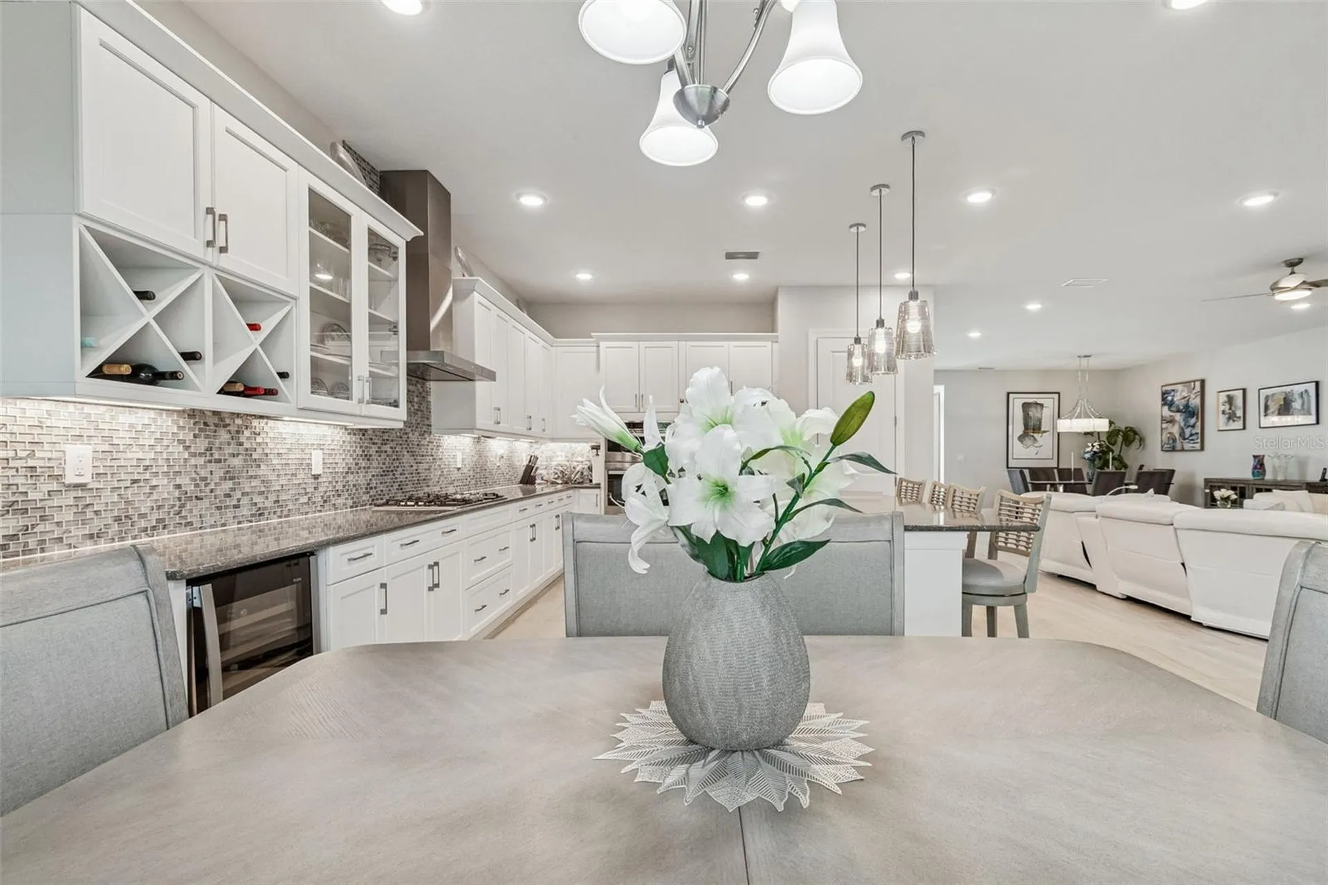 4952 Surfside Circle Bradenton FL 34211