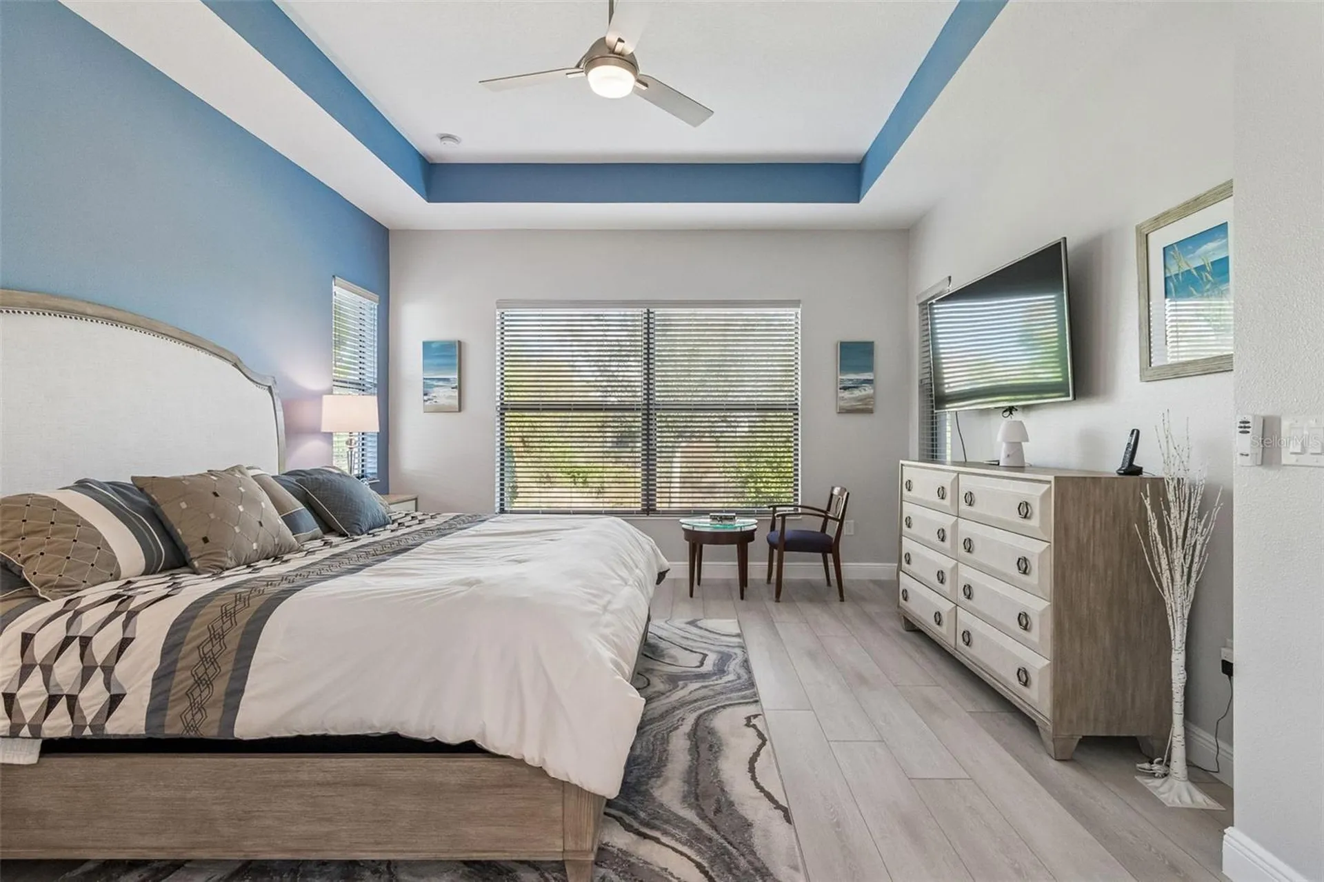 4952 Surfside Circle Bradenton FL 34211