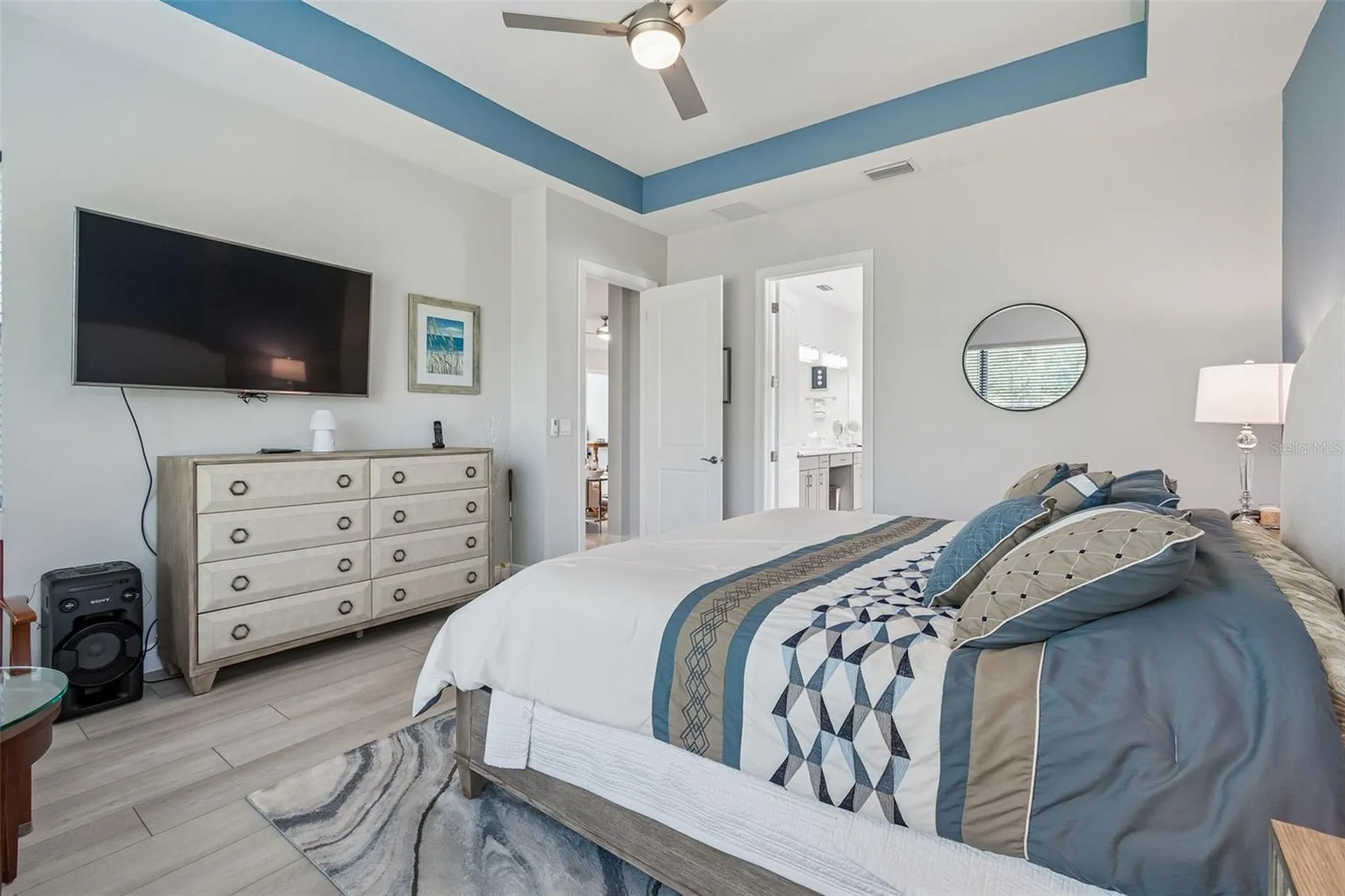 4952 Surfside Circle Bradenton FL 34211