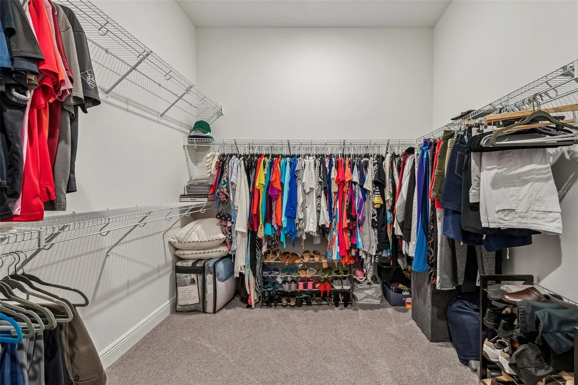 4952 Surfside Circle Bradenton FL 34211