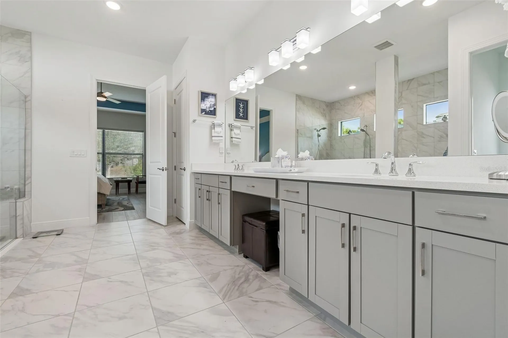4952 Surfside Circle Bradenton FL 34211