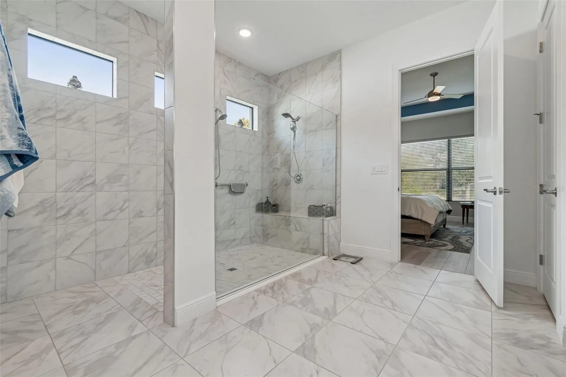 4952 Surfside Circle Bradenton FL 34211