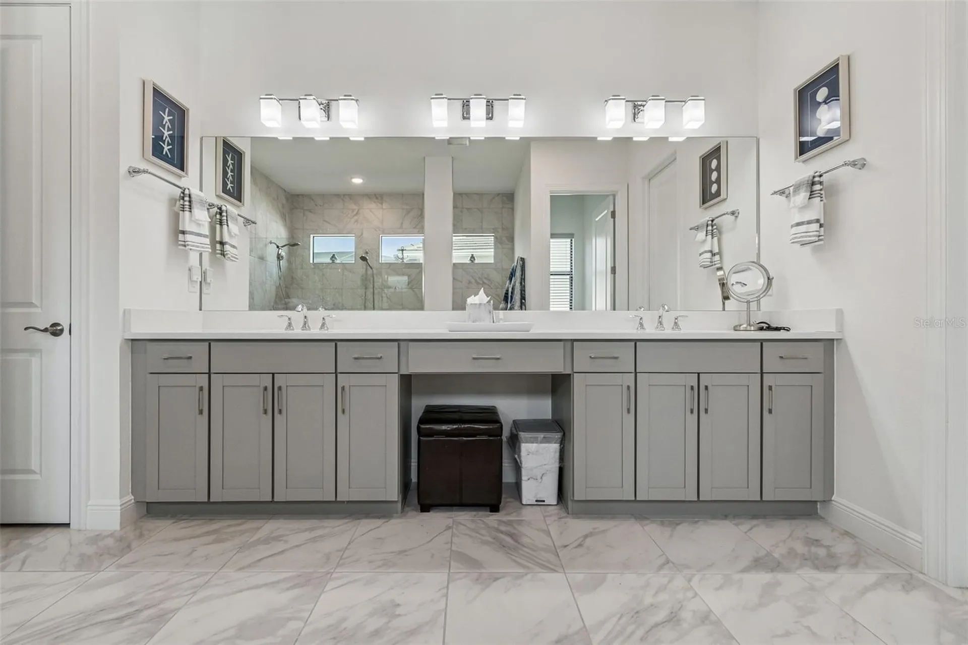 4952 Surfside Circle Bradenton FL 34211