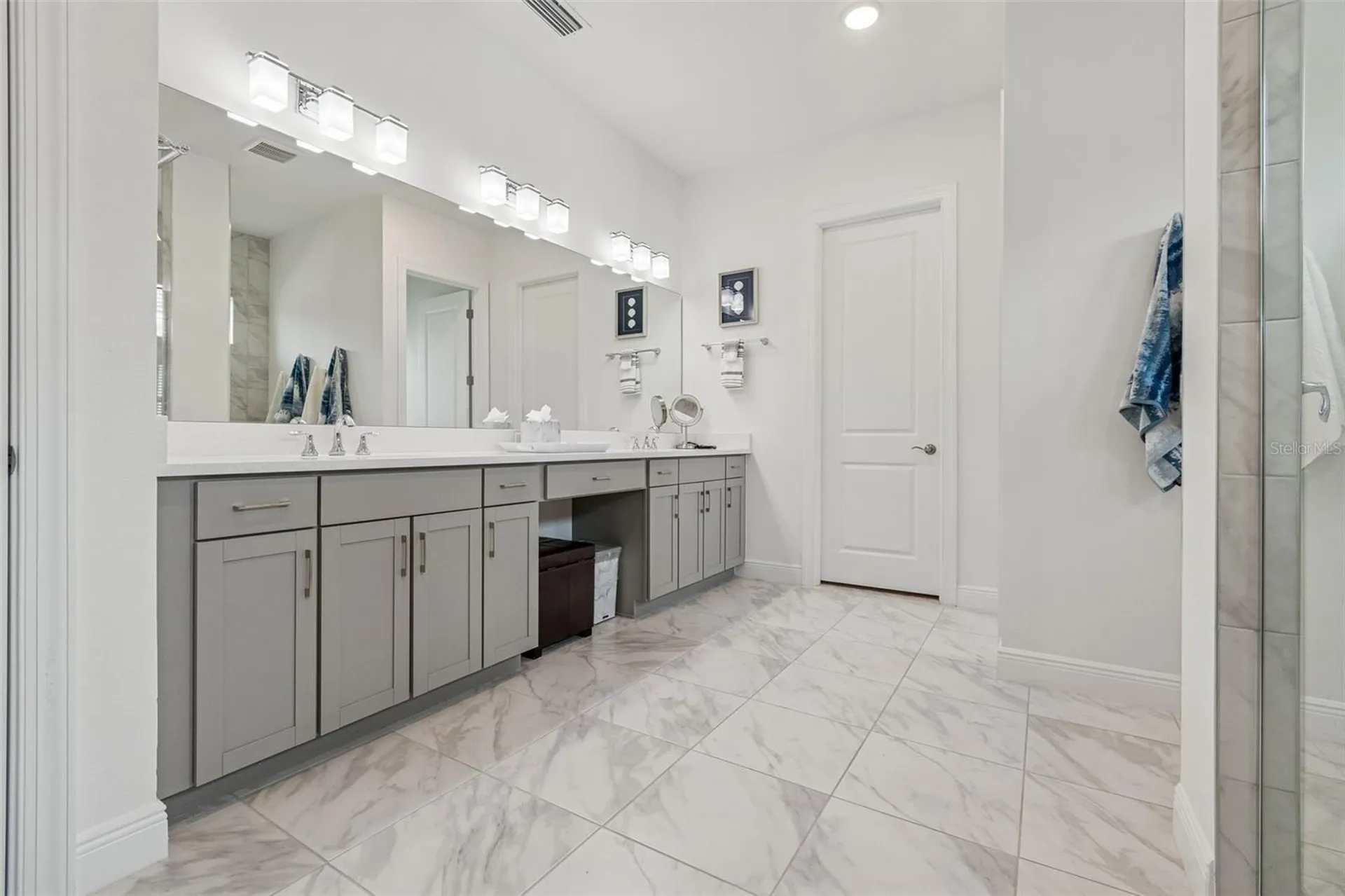 4952 Surfside Circle Bradenton FL 34211