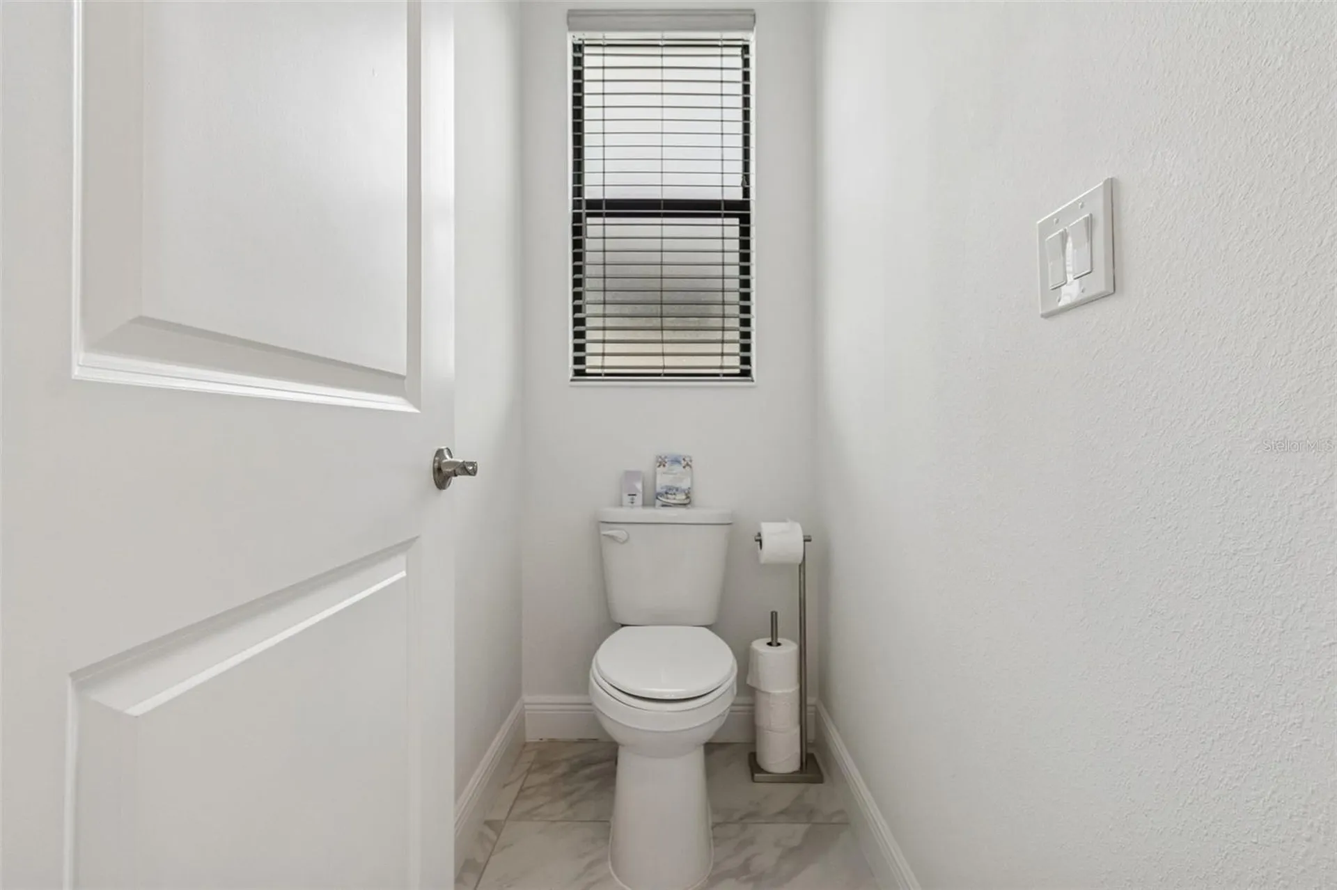 4952 Surfside Circle Bradenton FL 34211