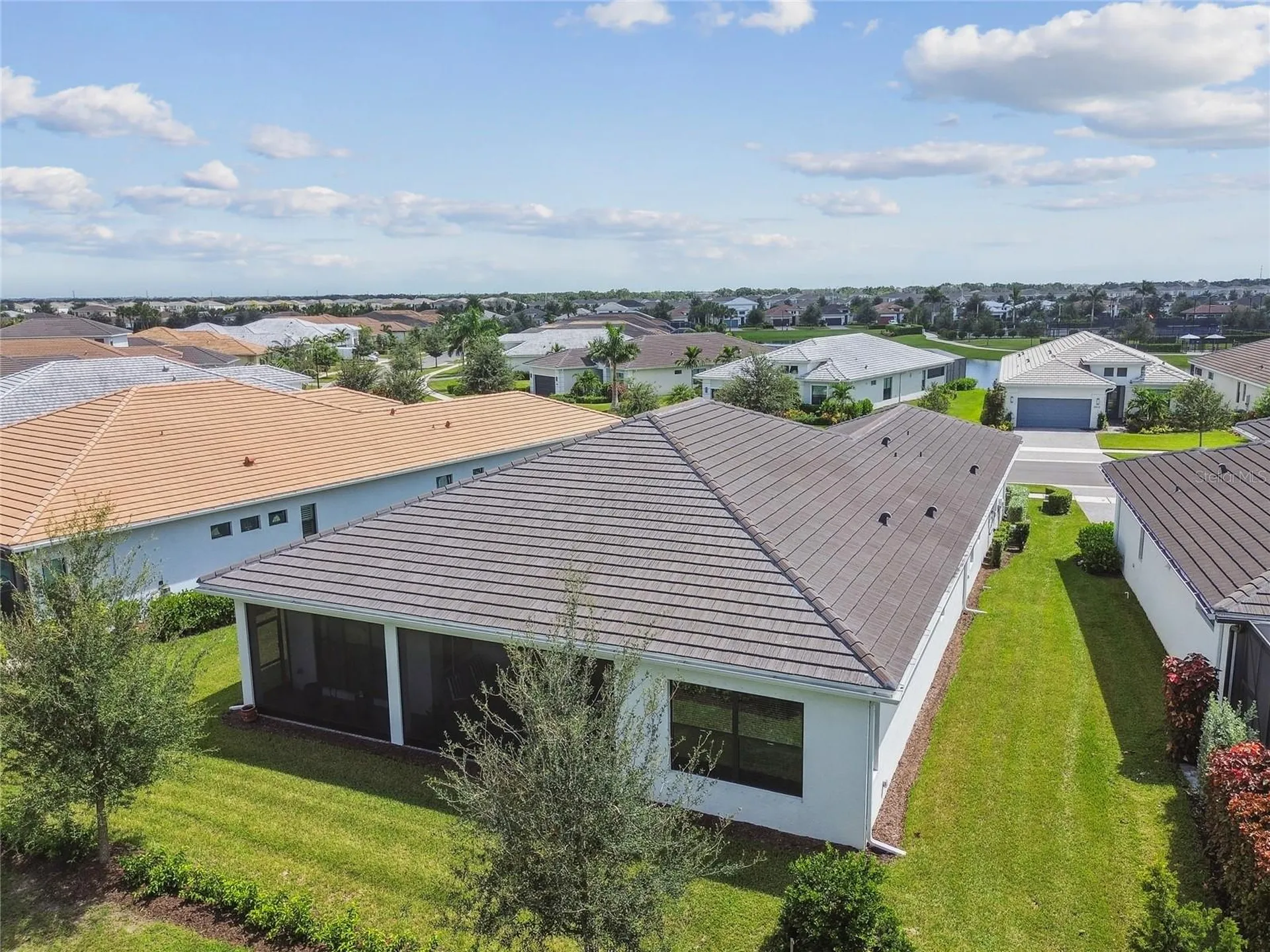 4952 Surfside Circle Bradenton FL 34211