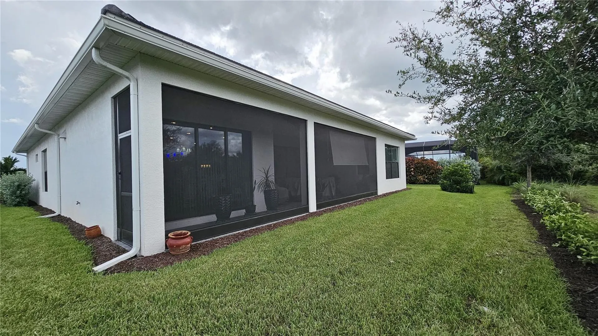 4952 Surfside Circle Bradenton FL 34211