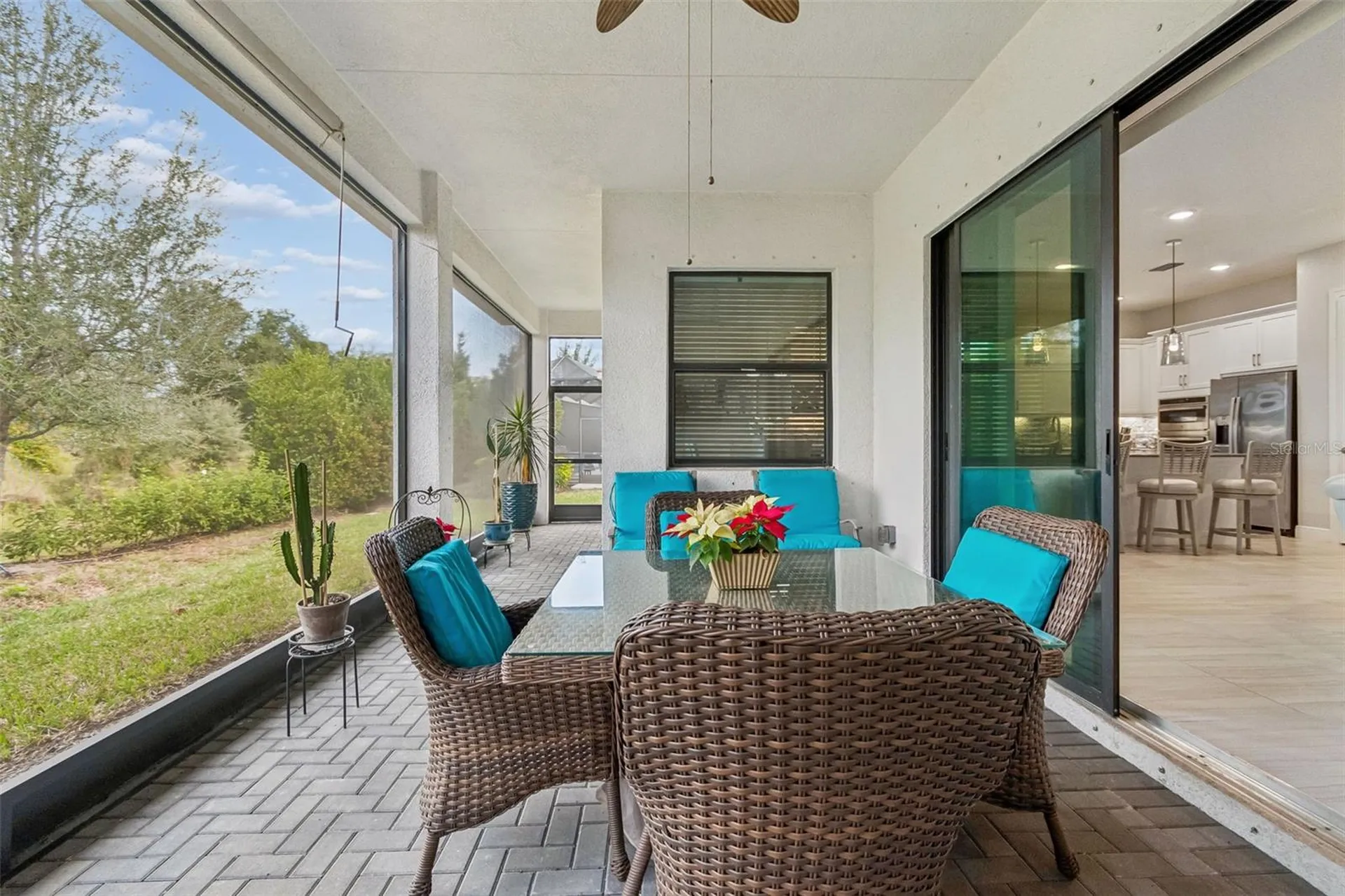4952 Surfside Circle Bradenton FL 34211