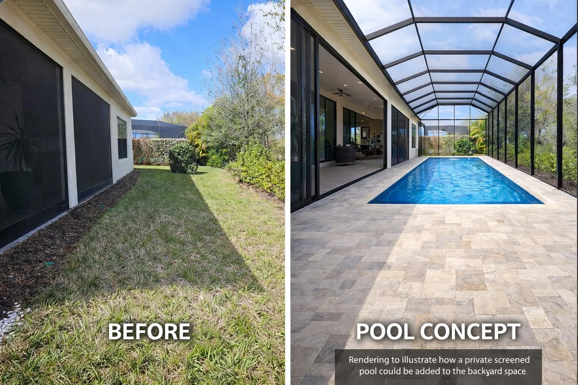 4952 Surfside Circle Bradenton FL 34211
