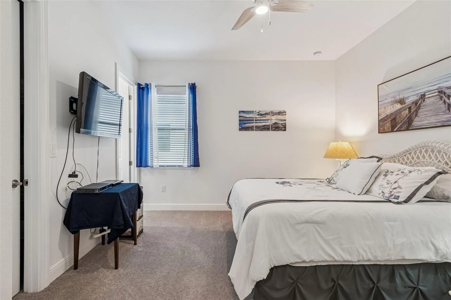4952 Surfside Circle Bradenton FL 34211