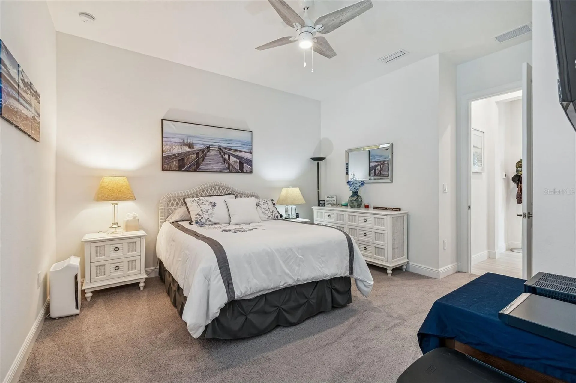 4952 Surfside Circle Bradenton FL 34211
