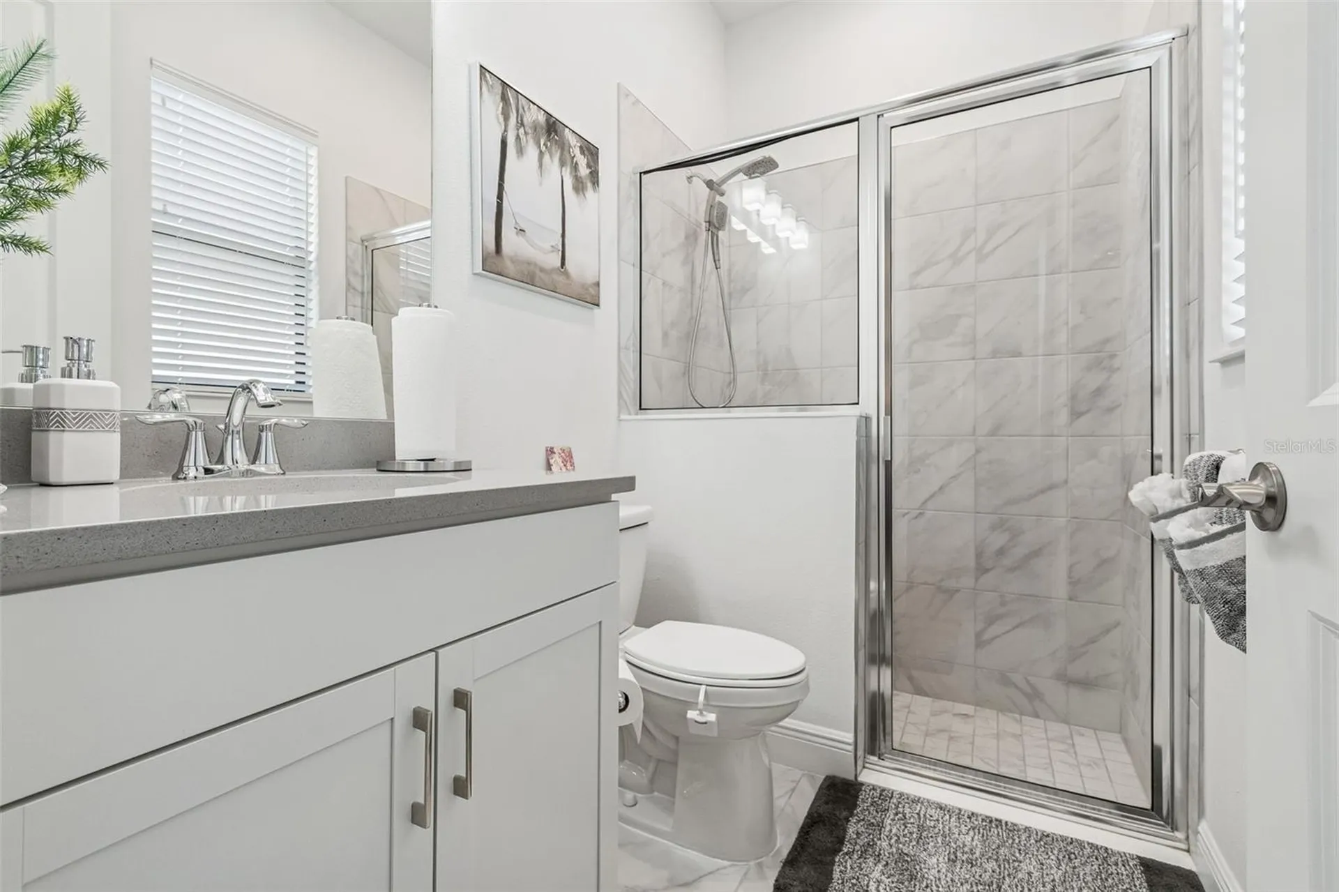 4952 Surfside Circle Bradenton FL 34211