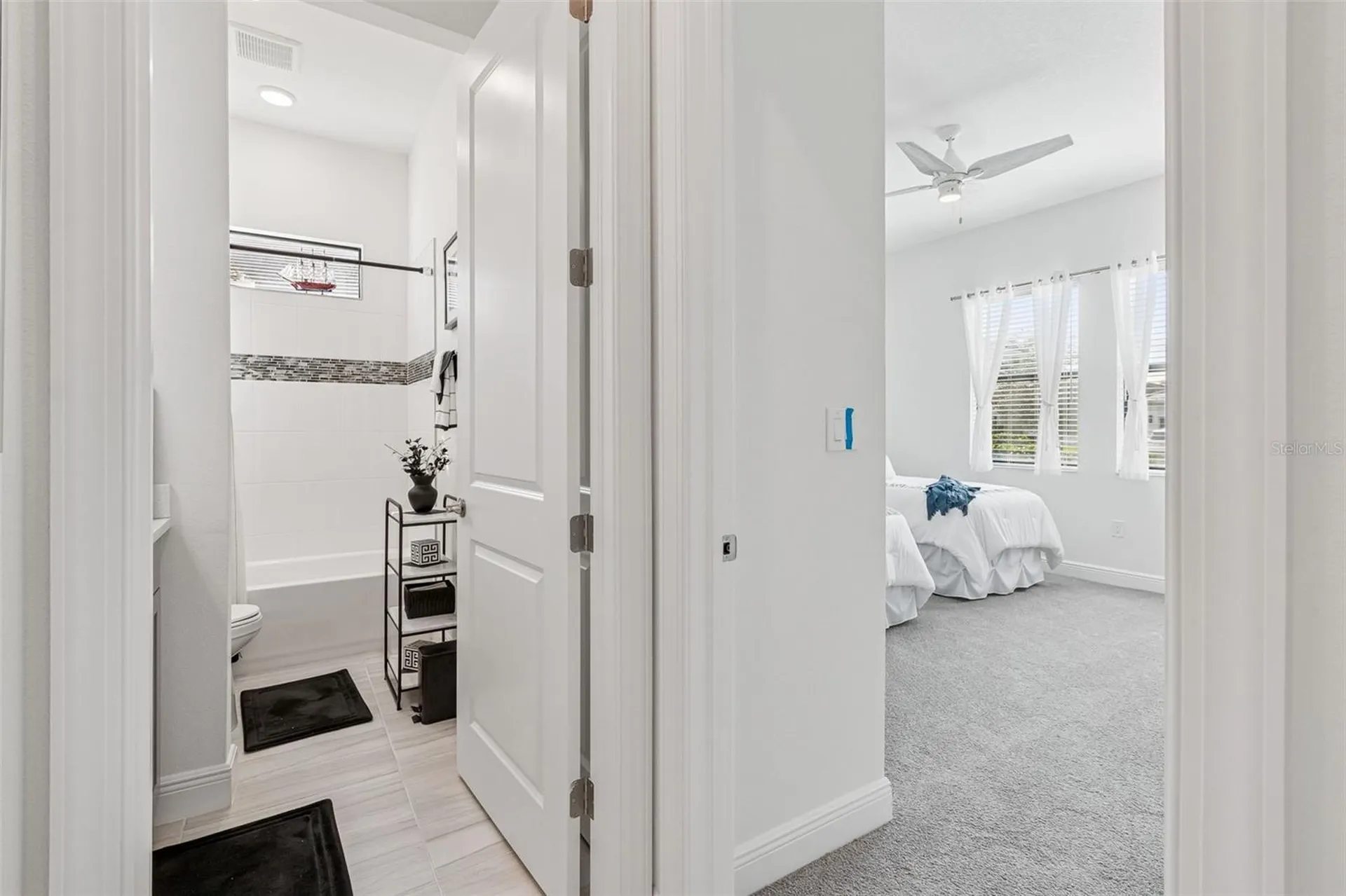 4952 Surfside Circle Bradenton FL 34211