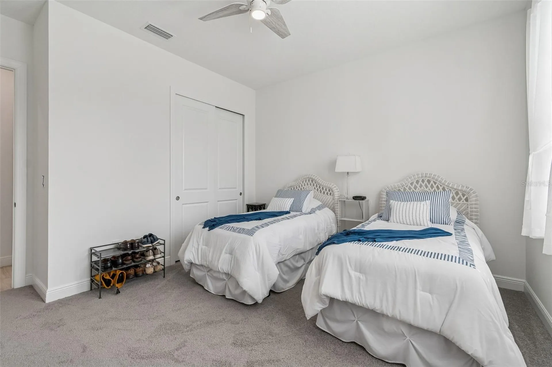 4952 Surfside Circle Bradenton FL 34211
