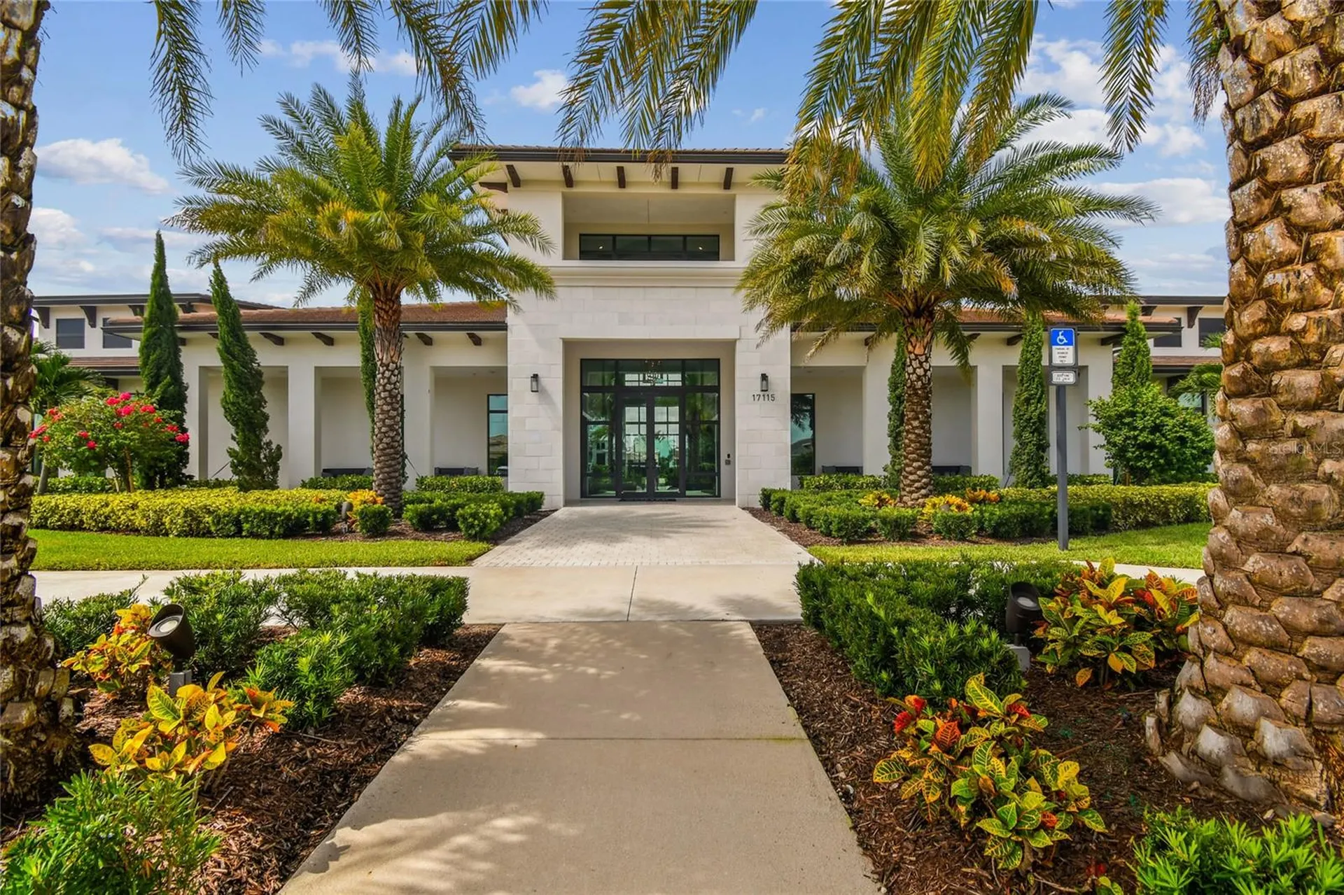 4952 Surfside Circle Bradenton FL 34211