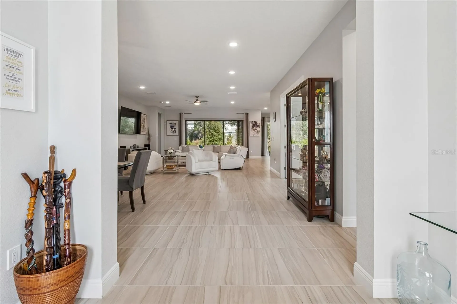 4952 Surfside Circle Bradenton FL 34211