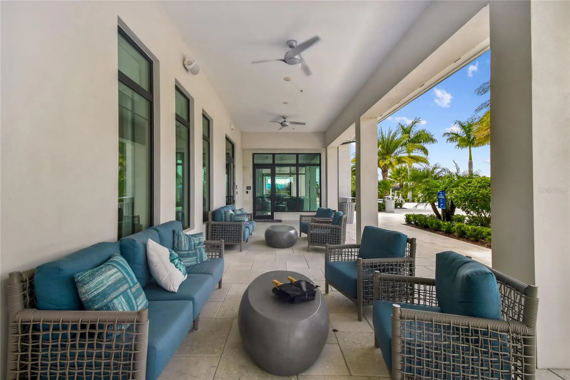 4952 Surfside Circle Bradenton FL 34211