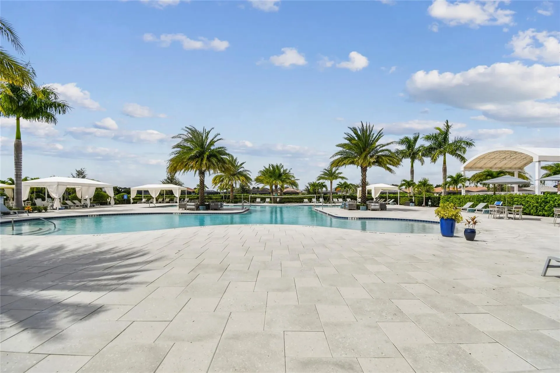 4952 Surfside Circle Bradenton FL 34211