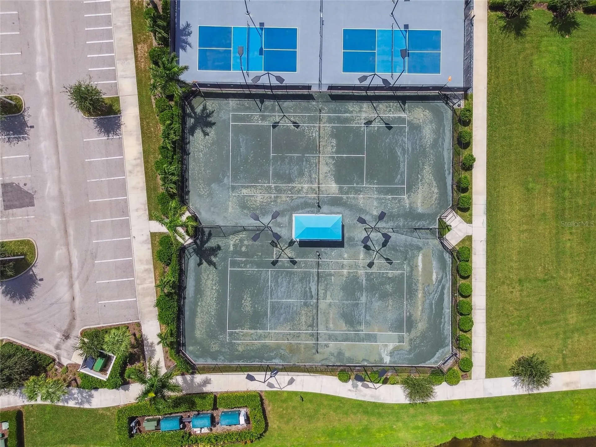 4952 Surfside Circle Bradenton FL 34211