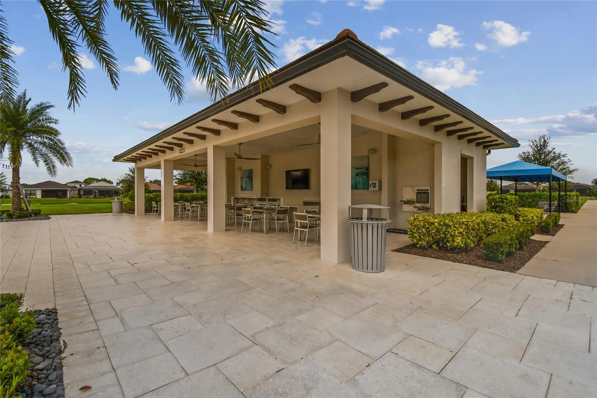 4952 Surfside Circle Bradenton FL 34211