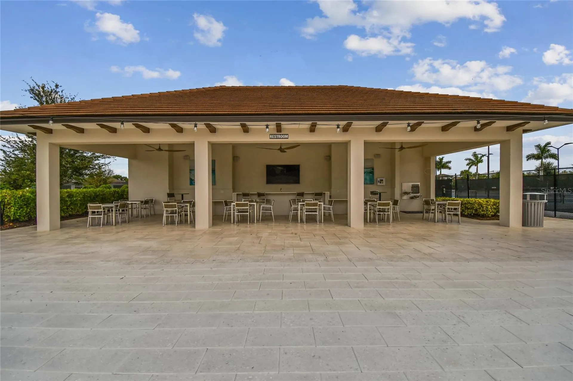 4952 Surfside Circle Bradenton FL 34211