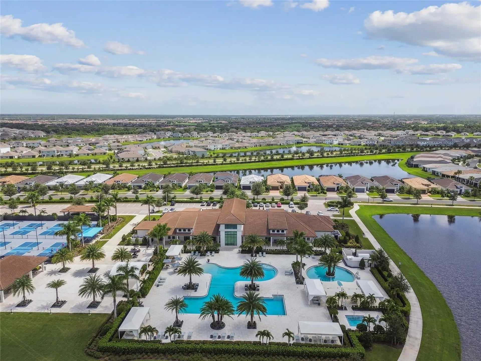 4952 Surfside Circle Bradenton FL 34211