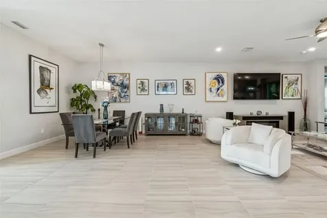 4952 Surfside Circle Bradenton FL 34211