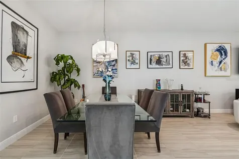 4952 Surfside Circle Bradenton FL 34211