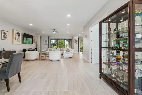4952 Surfside Circle Bradenton FL 34211