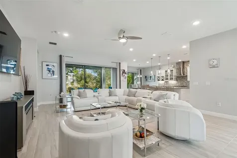 4952 Surfside Circle Bradenton FL 34211