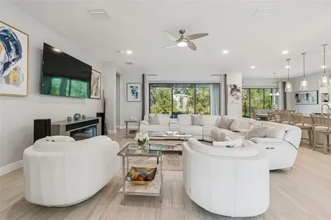 4952 Surfside Circle Bradenton FL 34211