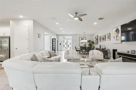 4952 Surfside Circle Bradenton FL 34211
