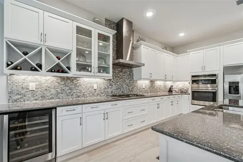 4952 Surfside Circle Bradenton FL 34211