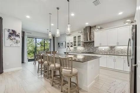 4952 Surfside Circle Bradenton FL 34211
