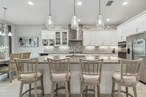 4952 Surfside Circle Bradenton FL 34211