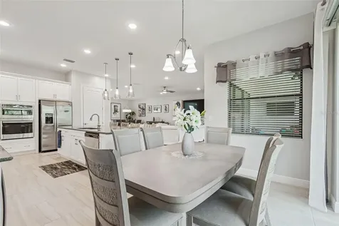 4952 Surfside Circle Bradenton FL 34211