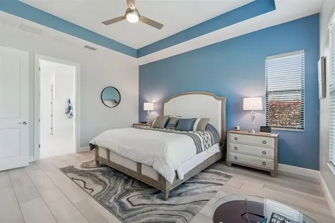 4952 Surfside Circle Bradenton FL 34211