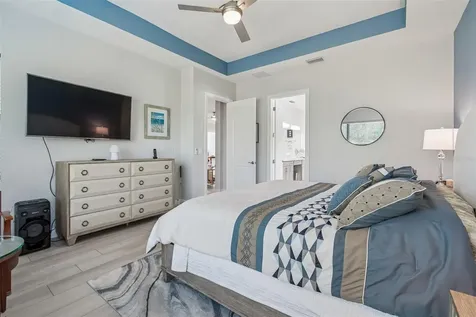 4952 Surfside Circle Bradenton FL 34211