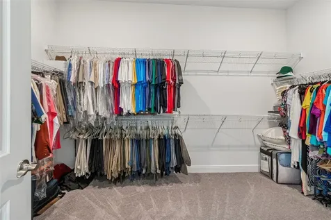 4952 Surfside Circle Bradenton FL 34211