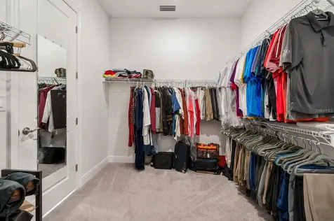 4952 Surfside Circle Bradenton FL 34211
