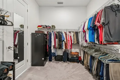 4952 Surfside Circle Bradenton FL 34211