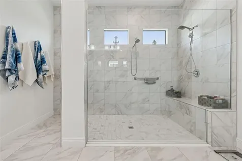 4952 Surfside Circle Bradenton FL 34211