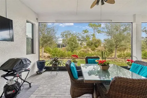 4952 Surfside Circle Bradenton FL 34211