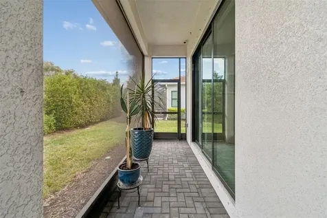 4952 Surfside Circle Bradenton FL 34211